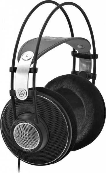 AKG K612 PRO