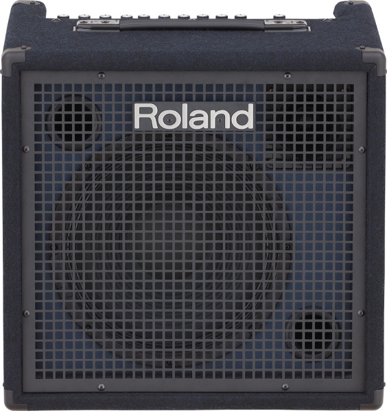 Roland KC-400 Keyboardverstärker