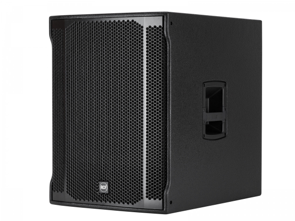 RCF Sub 905-AS II
