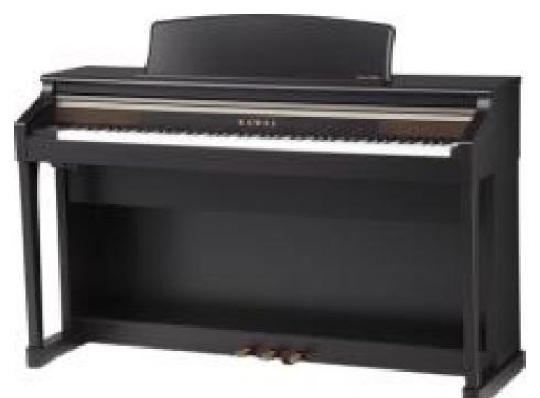 Kawai CA-65 R