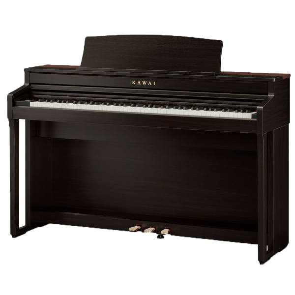 Kawai CA-59 R