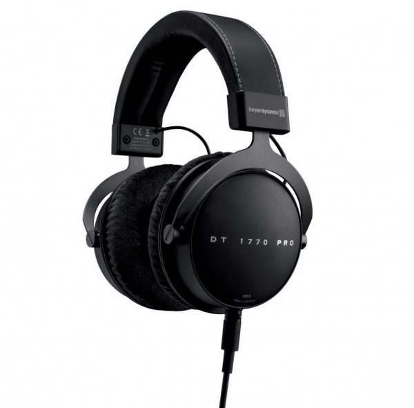 Beyerdynamic DT 1770 Pro