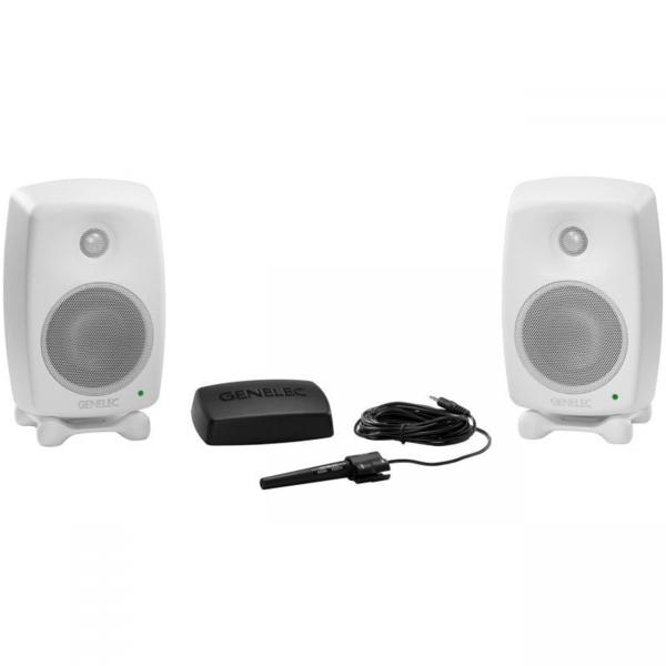 Genelec 8320AWM-Pack