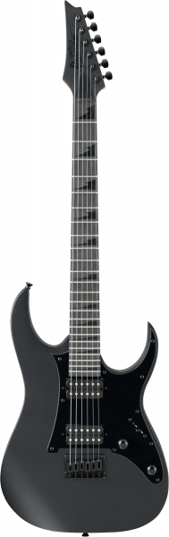 Ibanez GRGR131EX-BKF