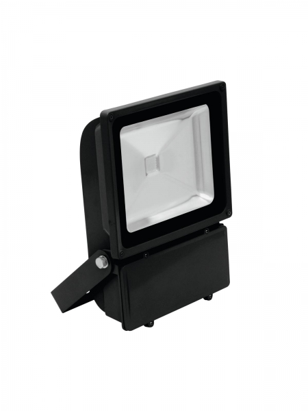 Eurolite LED IP FL-100 COB UV