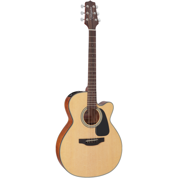Takamine GN10CE NS2