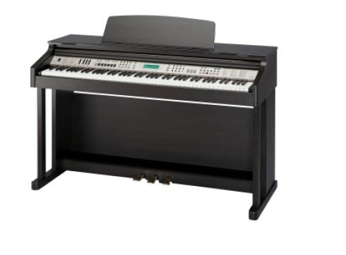 Orla CDP 45