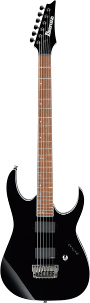 Ibanez RGIB21-BK