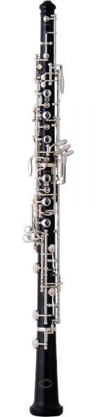 Oscar Adler Modell 4500