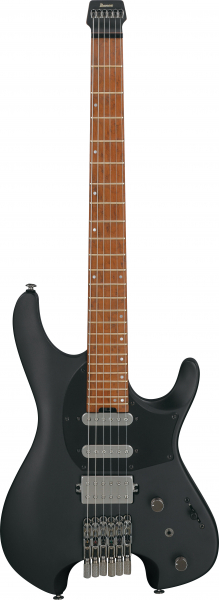 Ibanez Q54-BKF