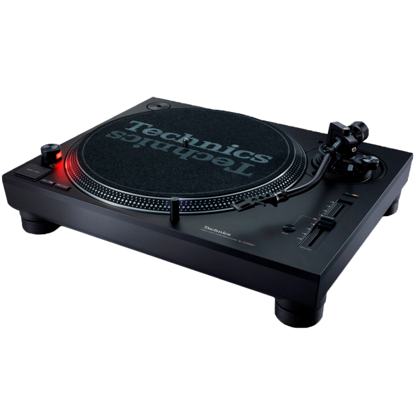 Technics SL-1210 MK7