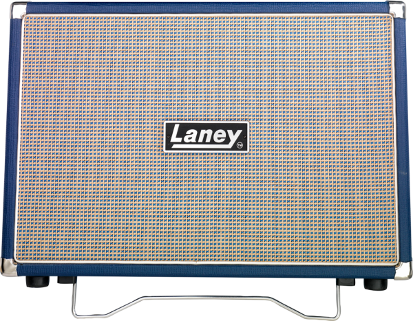 Laney LT212