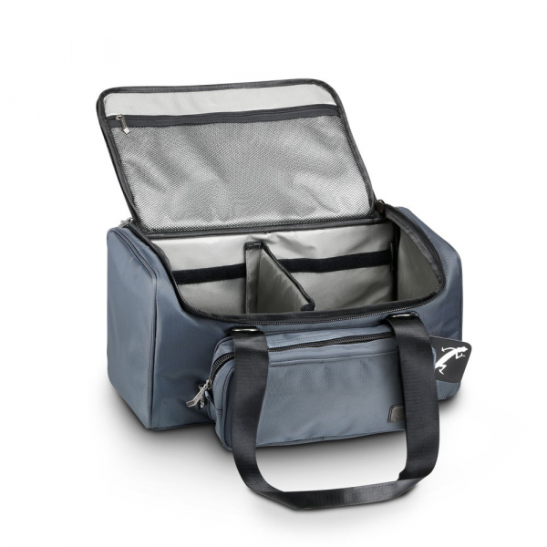 Cameo GearBag 300 S