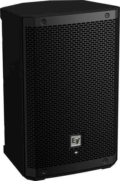 Electro Voice ZLX 8P G2