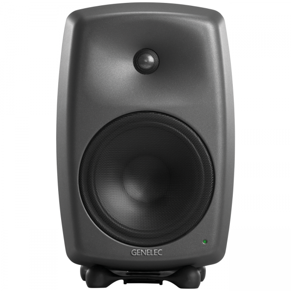 Genelec 8350APM