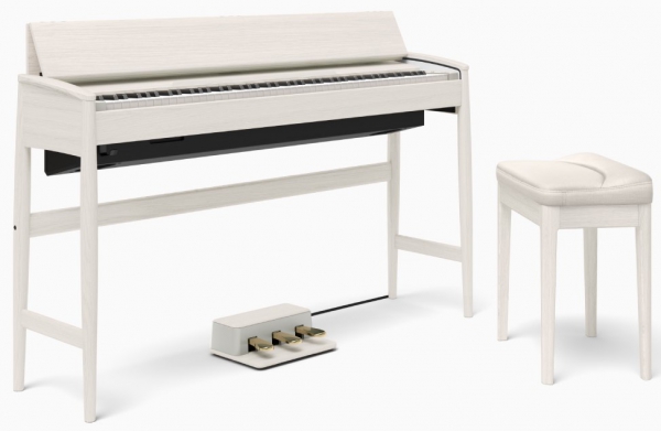 Roland Kiyola KF-10 KS