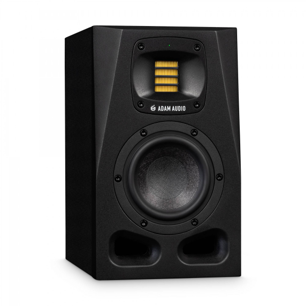 Adam Audio A4V