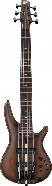 Ibanez SR1356B-DUF