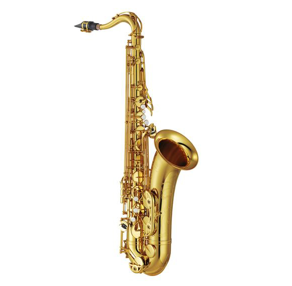Yamaha YTS-62 02