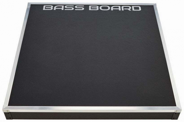 Eich Bass Board M