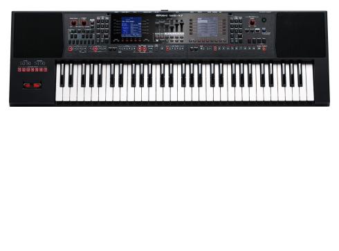 Roland E-A7