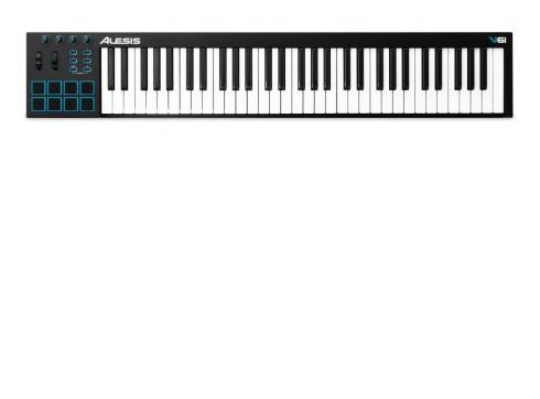 Alesis V61