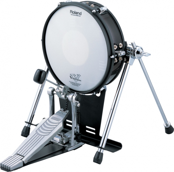 Roland KD-120 BK