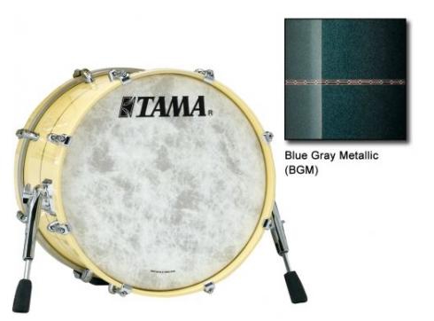 Tama Star Bass Drum TMB2216S BGM