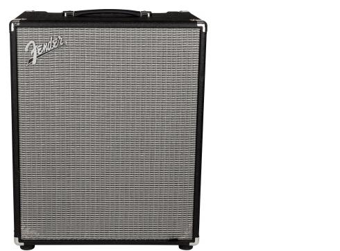 Fender Rumble 500