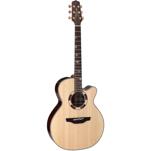 Takamine TSF48C