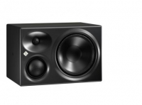 Vorschau: Neumann KH 310 A Links Vorschau: Neumann KH 310 A Links