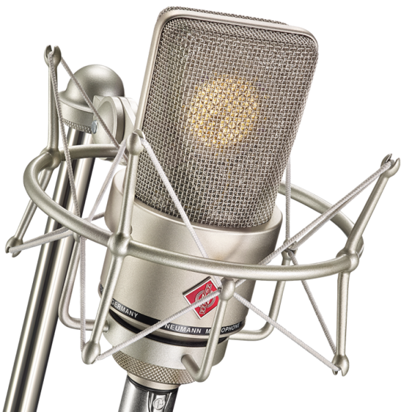 Neumann TLM 103 Studio Set