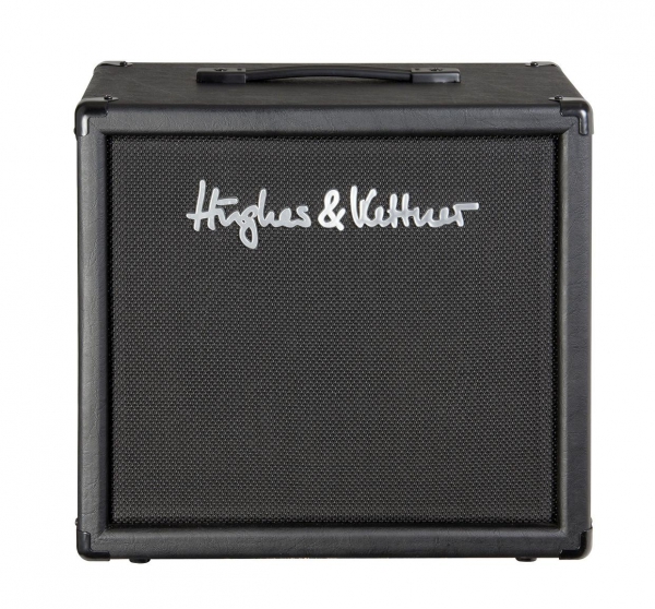 Hughes &amp; Kettner TubeMeister 112 Cabinet