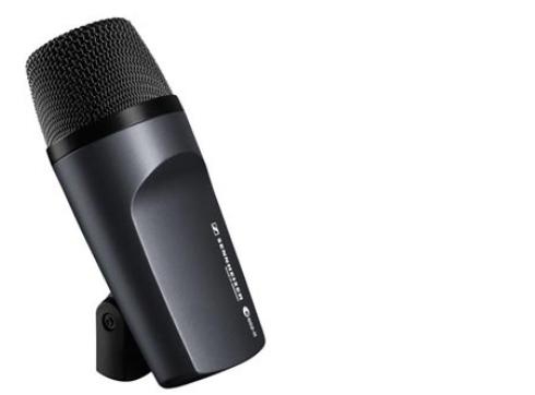 Sennheiser e 602 II