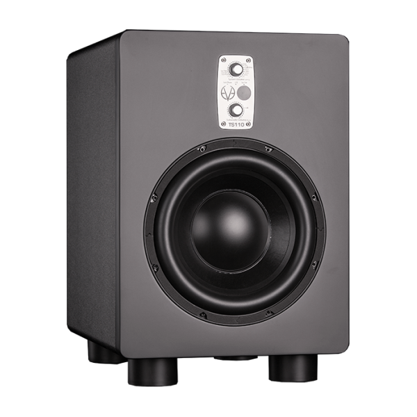 EVE Audio TS110