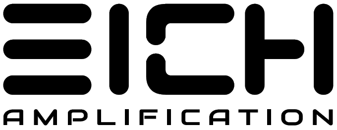 Eich Amplification