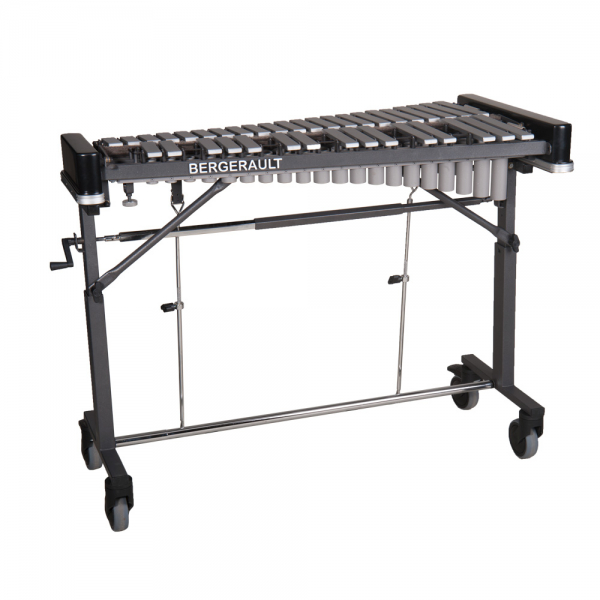 Bergerault Glockenspiel BG30