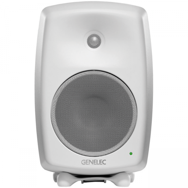 Genelec 8350AWM