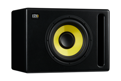 KRK S10.4