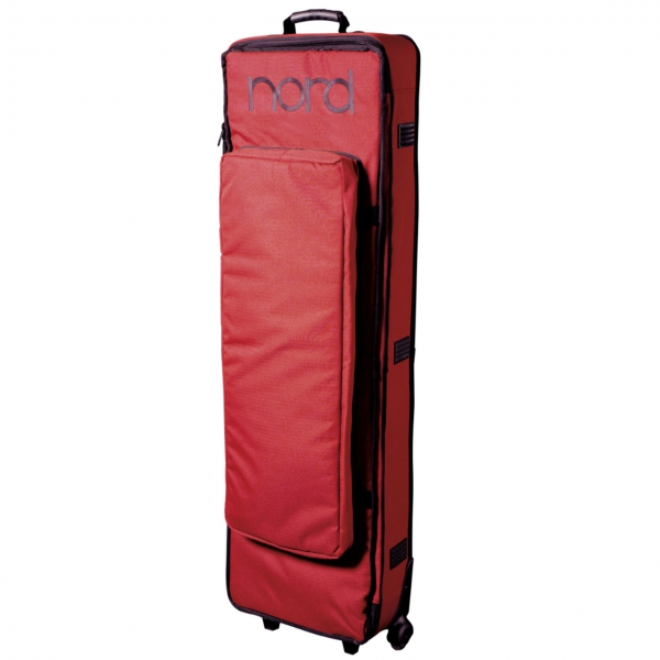 Nord Soft Case 76