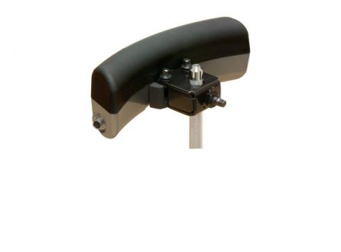 Roland BT1