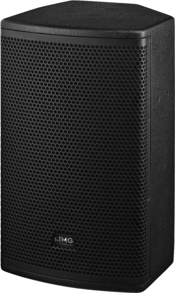 IMG Stage Line Drive 8 DSP