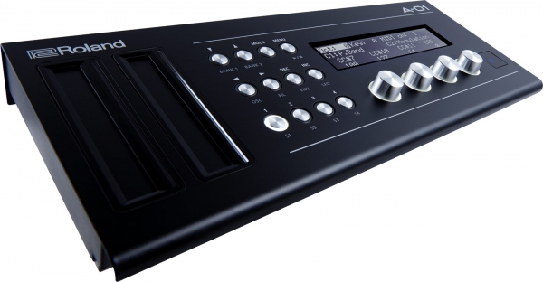 Roland A-01
