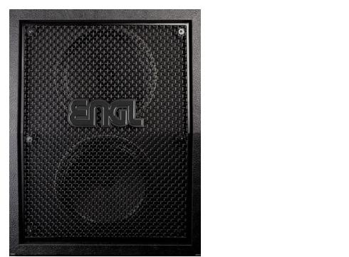 ENGL E212VB Pro