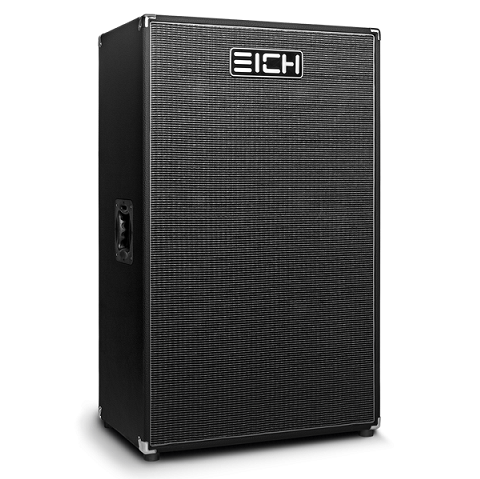 Eich 610L Cabinet