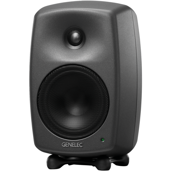 Genelec 8030C