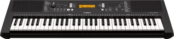 Yamaha PSR-E363