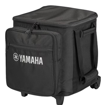 Yamaha Case-STP200