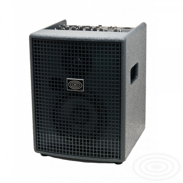 Schertler Jam 100 Black