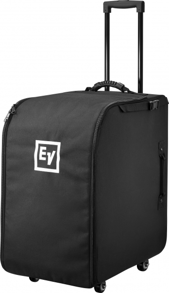 Electro Voice Evolve 50 Transportcase